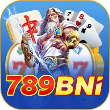 789BNI - Permainan Strategi Terbaik untuk Para Pecinta SLG