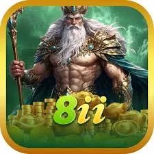 8II - Petualangan Seru dalam Dunia ARPG