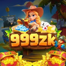 999ZK - Permainan Live Casino Terbaik untuk Anda