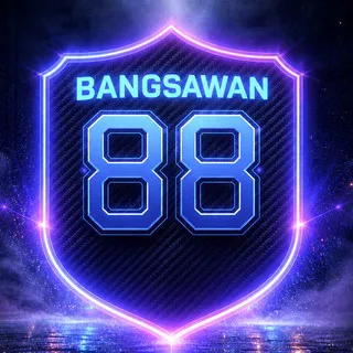 BANGSAWAN88 - Aplikasi Utilitas Terbaik untuk Kebutuhan Harian