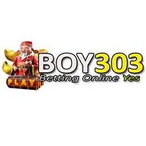 BOY303 - Permainan Idle Terbaik untuk Mengisi Waktu Luang