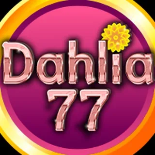 DAHLIA77 - Tantangan Menarik dalam Permainan Puzzle
