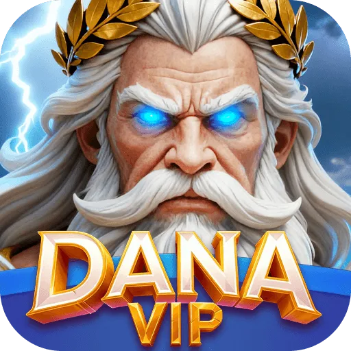 DANAVIP - Permainan Puzzle Menarik dan Menantang