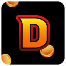DEWANAGA77 - Aplikasi Musik Terbaik untuk Penggemar Musik