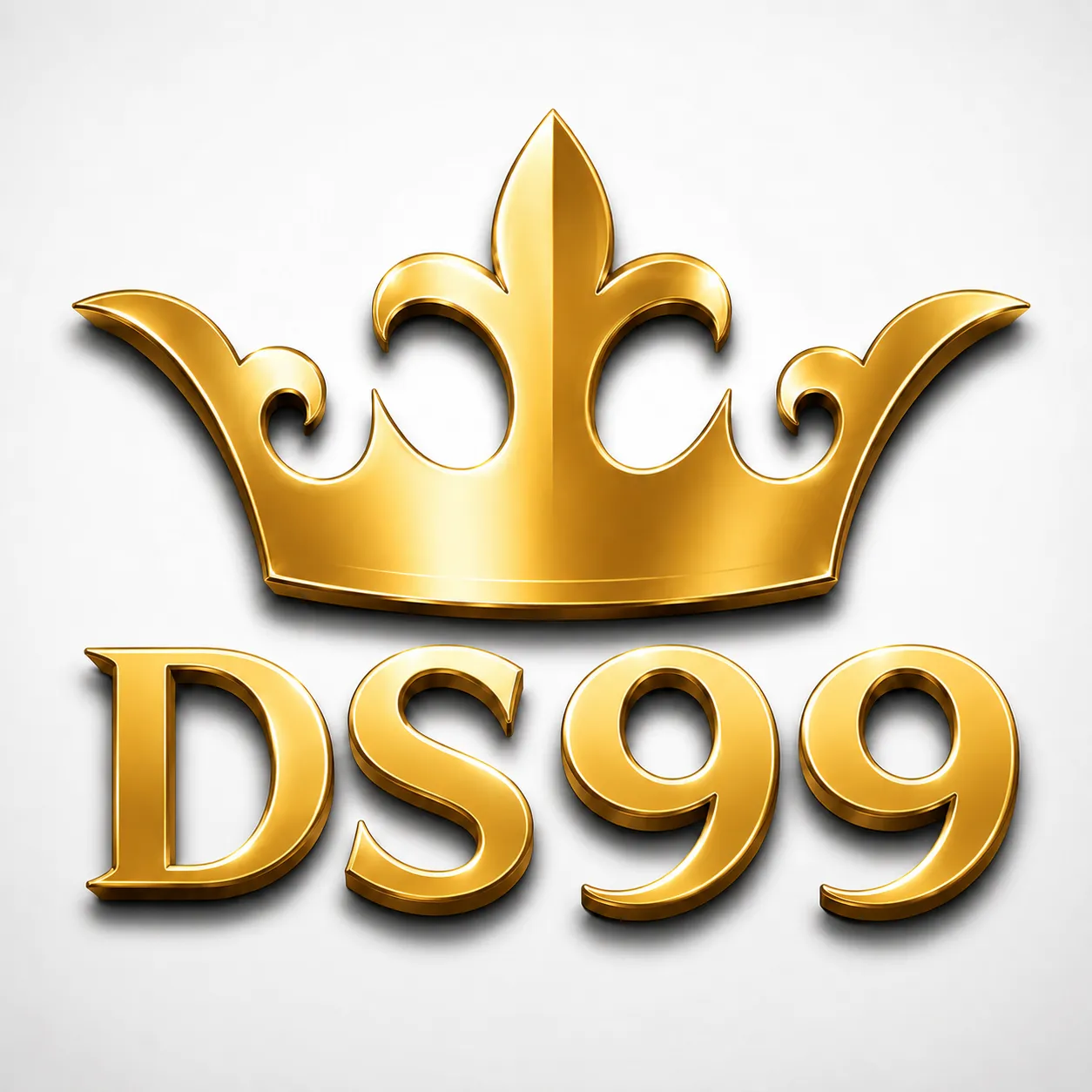 DEWASLOT99 - Permainan Mahjong Seru dan Menyenangkan