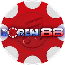 DOREMI88 - Aplikasi Musik Terbaik untuk Kreativitas Anda