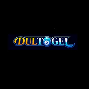 DULTOGEL - Permainan Puzzle Seru dan Menantang