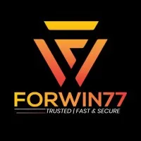 FORWIN77 - Perang Strategis di Dunia MOBA