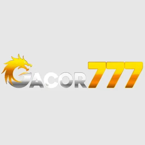 GACOR777 - Petualangan Seru dalam Permainan Match-3