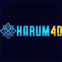 HARUM4D - Strategi Terbaik untuk Menang