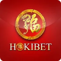 HOKIBET - Game FPS Terbaik untuk Pengalaman Bertempur yang Seru