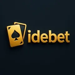 IDEBET - Permainan Santai yang Mengasyikkan