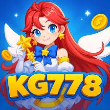 KG778 - Strategi Perang Hebat di Dunia SLG