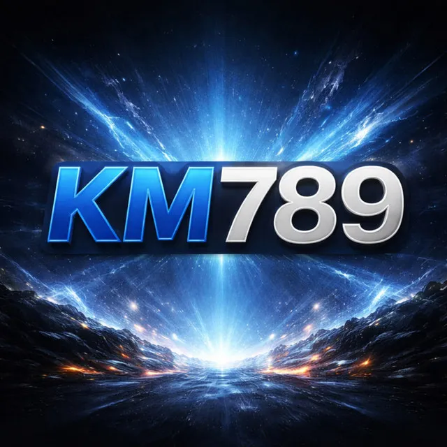 KM789 - Teror Malam yang Menegangkan