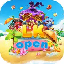 LKOPEN - Petualangan Anime yang Seru dan Mengasyikkan