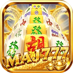 MAJ777 - Permainan Santai yang Menyenangkan