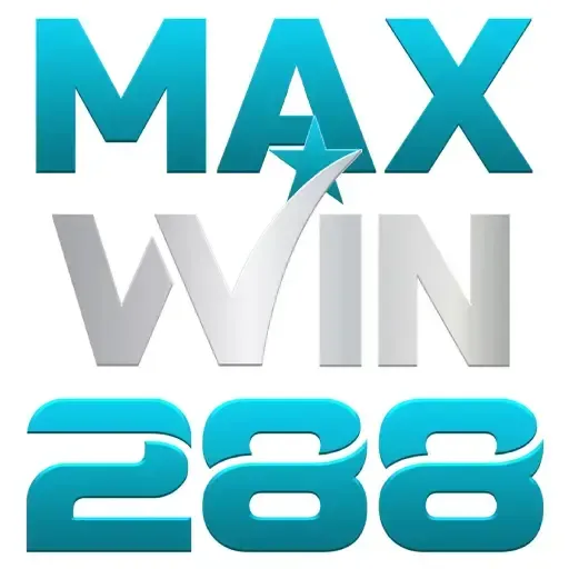 MAXWIN288 - Permainan Santai yang Menyenangkan