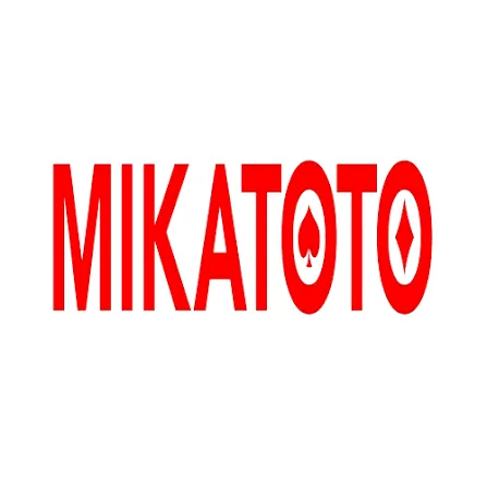 MIKATOTO - Game Simulasi Terbaik untuk Pengalaman Seru