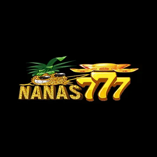 NANAS777 - Game Tembak Ikan Seru dan Mengasyikkan