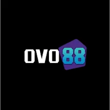 OVO88 - Kengerian Malam di Dunia Gelap