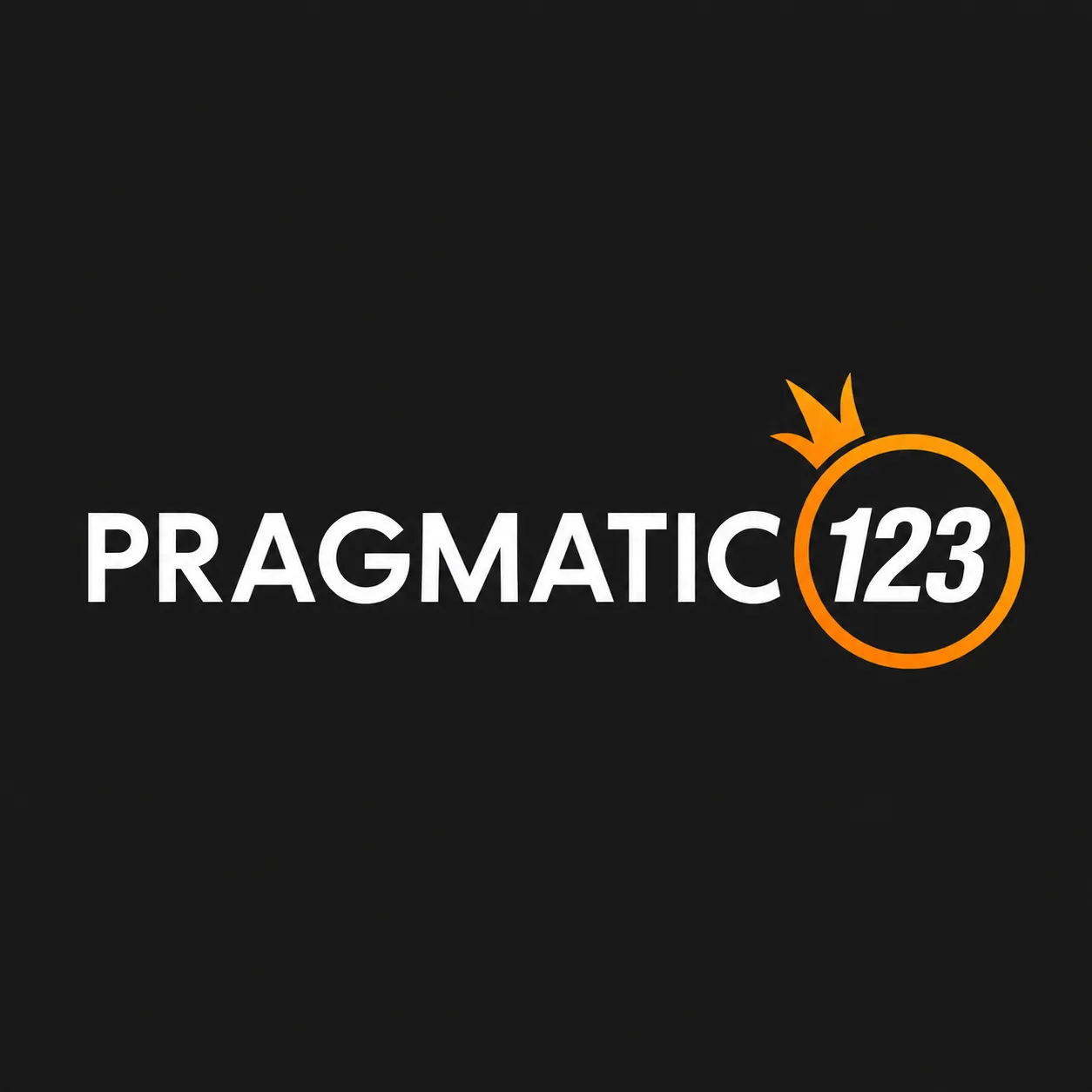 PRAGMATIC123 - Petualangan Tak Terlupakan di Dunia Fantasi