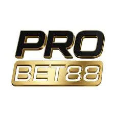 PROBET88 - Permainan Strategi Terbaik di Ponsel Anda