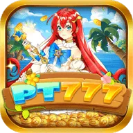 PT777 - Pertahanan Menara Epik dalam Game Strategi