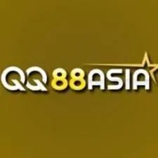 QQ88ASIA - Game Kasino Terbaik untuk Pengalaman Seru