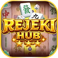 REJEKIHUB - Game Seru Sepak Bola untuk Penggemar