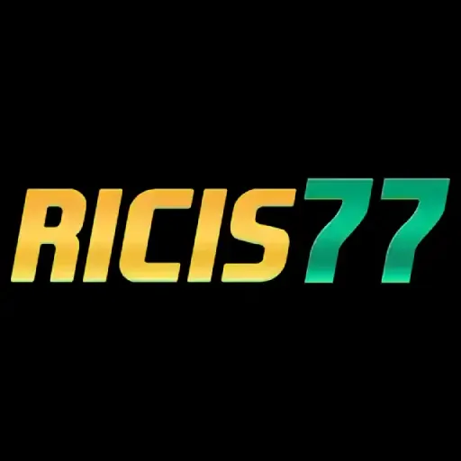 RICIS77 - Game Battle Royale Terbaik untuk Para Pemberani