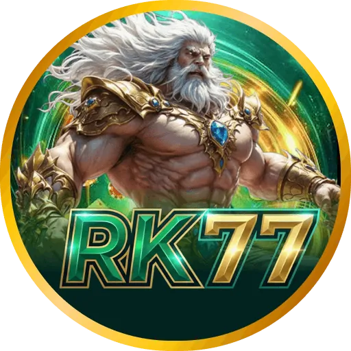 RK77 - Strategi Cerdas untuk Menguasai Pertempuran