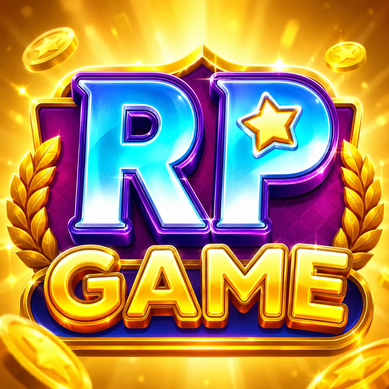 RPGAME - Game Sepak Bola Terbaik untuk Penggemar Olahraga