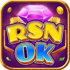 RSNOK - Game Poker Terbaik untuk Penggemar Judi Online