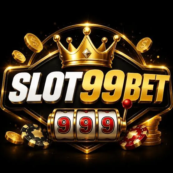 SLOT99BET - Permainan QiuQiu Terbaik untuk Penggemar Game
