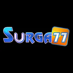 SURGA77 - Permainan Match-3 yang Mengasyikkan
