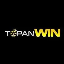 TOPANWIN - Game QiuQiu Terbaik untuk Menang Besar