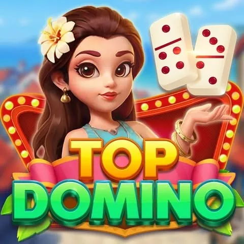 TOPDOMINO - Permainan Sportsbook Terbaik untuk Penggemar Taruhan