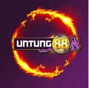 UNTUNG88 - Kengerian yang Tak Terduga di Setiap Sudut