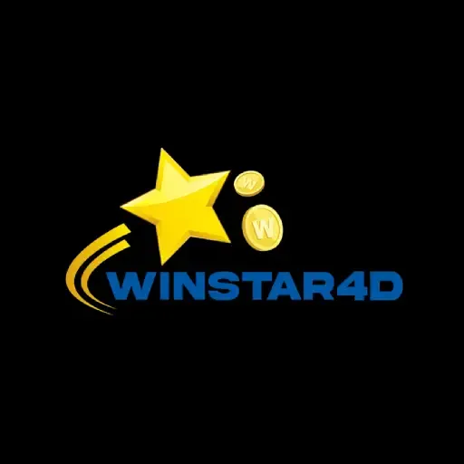 WINSTAR4D - Permainan Tower Defense yang Menantang