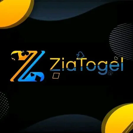 ZIATOGEL - Permainan Olahraga Seru dan Menantang