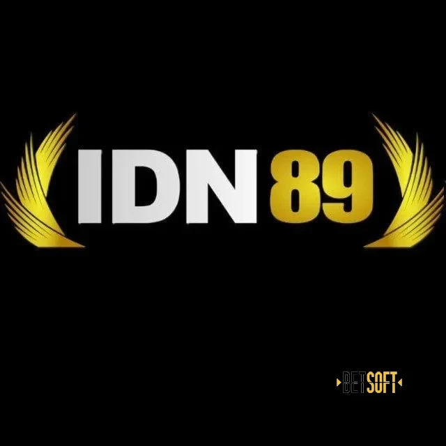 idn89